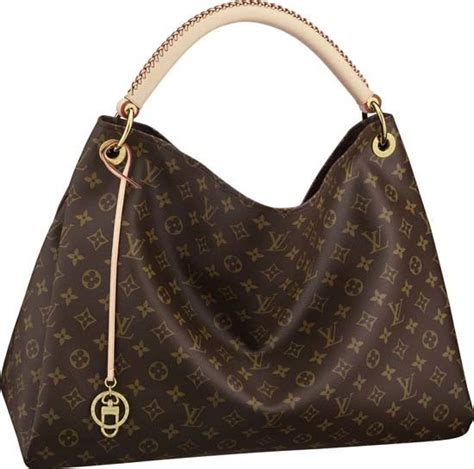 louis vuitton handbags on sale at macy& 39|macy's online shopping louis vuitton.